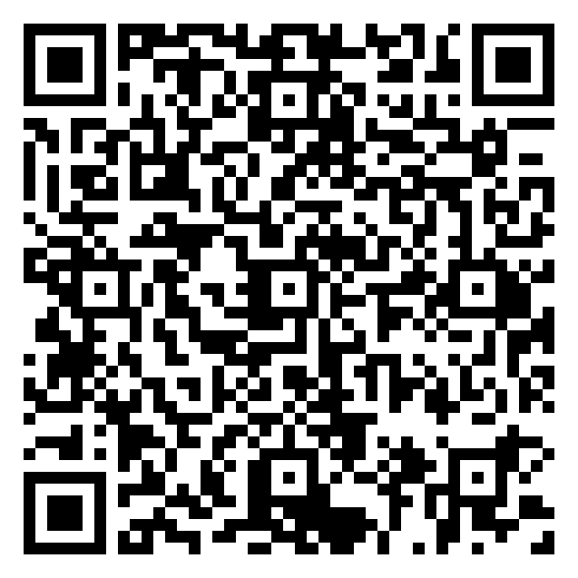 kod QR z danymi kontaktowymi 87162043200000