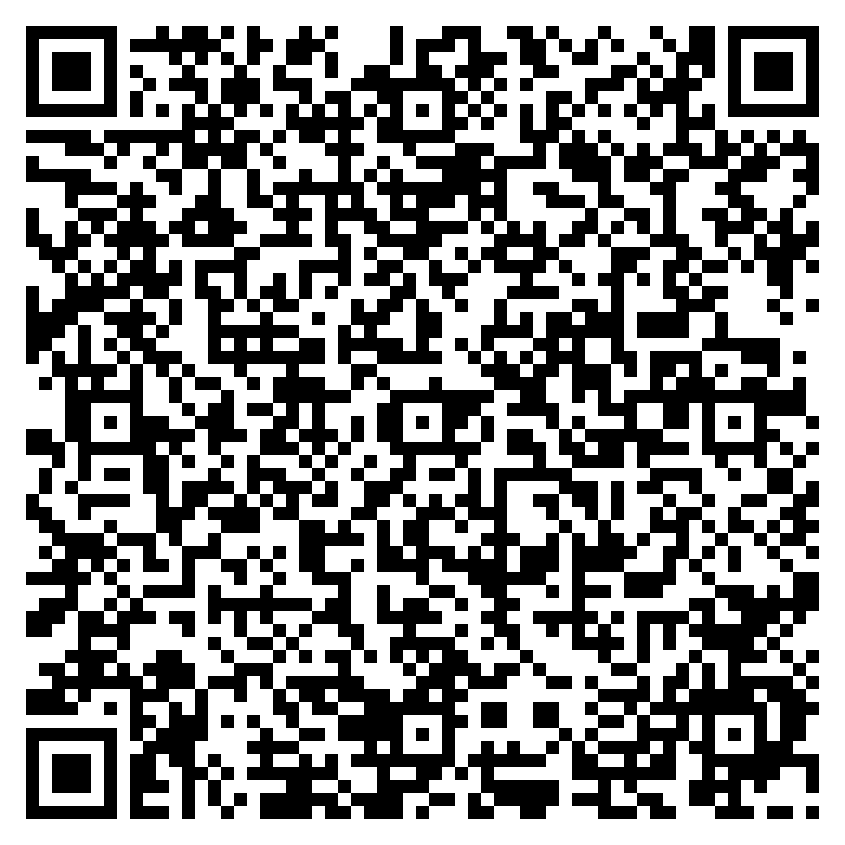 JADWIGA CZEREWATY NIEBUBLICZNY ZAKŁAD OPIEKI ZDROWOTNEJ REMEDIUM Nazwa skrócona :NZOZ REMEDIUM kod QR z danymi kontaktowymi kod QR z danymi kontaktowymi 12109161200000