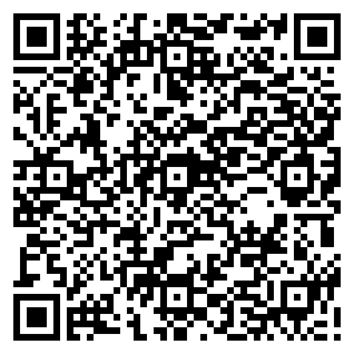 kod QR z danymi kontaktowymi 73030353400000