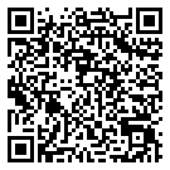 kod QR z danymi kontaktowymi 02243395700000