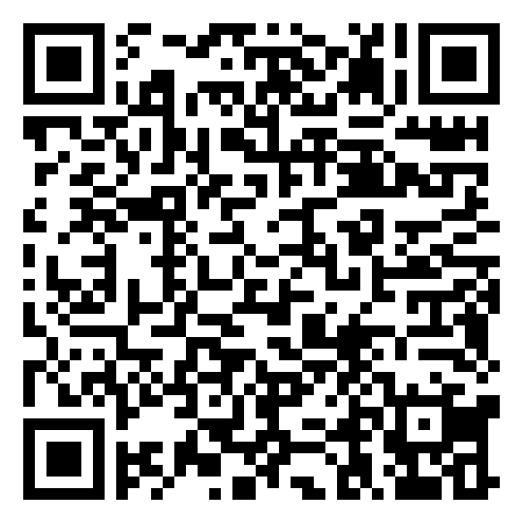 kod QR z danymi kontaktowymi 36974427500000