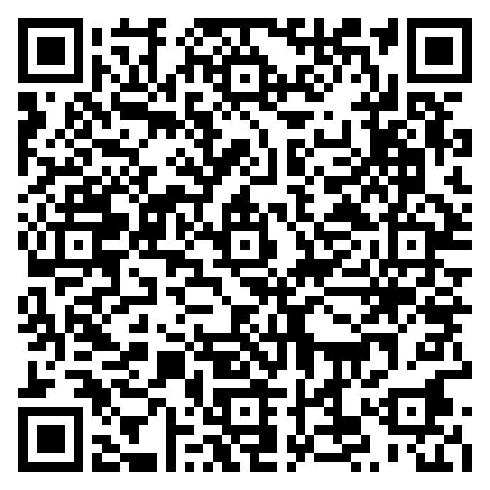 kod QR z danymi kontaktowymi 52558650000000
