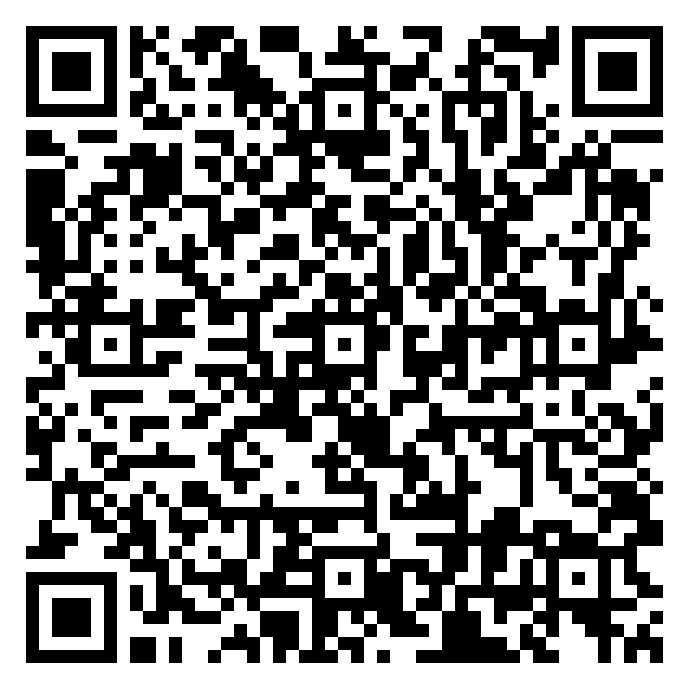 kod QR z danymi kontaktowymi 18015182500000