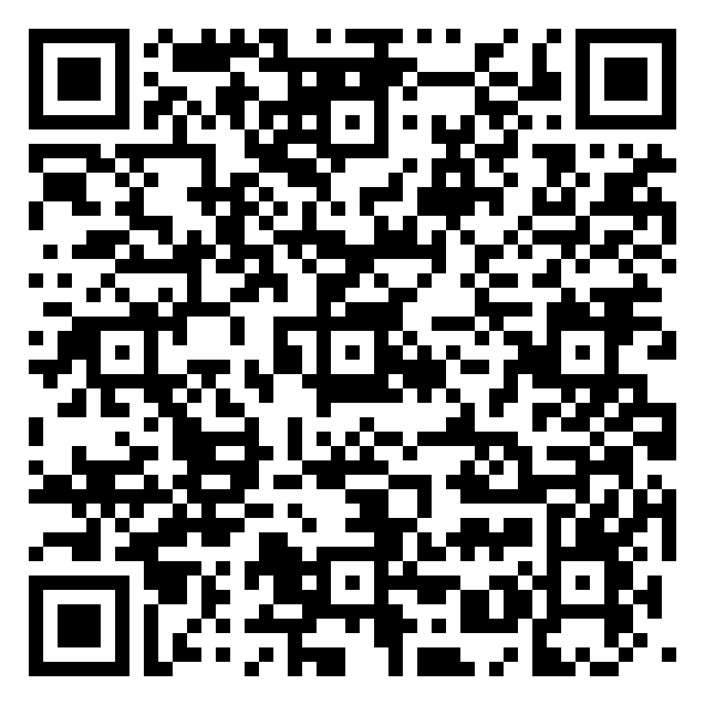 kod QR z danymi kontaktowymi 28042592300000