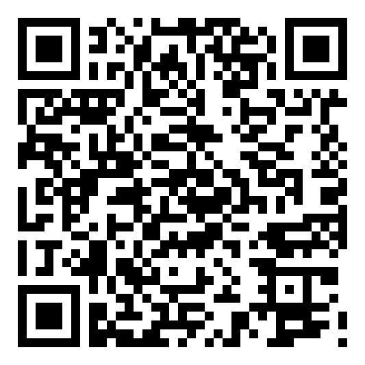 kod QR z danymi kontaktowymi 81104858800000