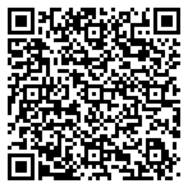 kod QR z danymi kontaktowymi 16036943900000