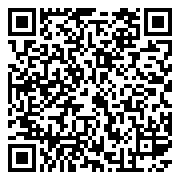 kod QR z danymi kontaktowymi 52790414000000