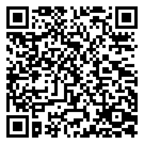 kod QR z danymi kontaktowymi 00000000000000