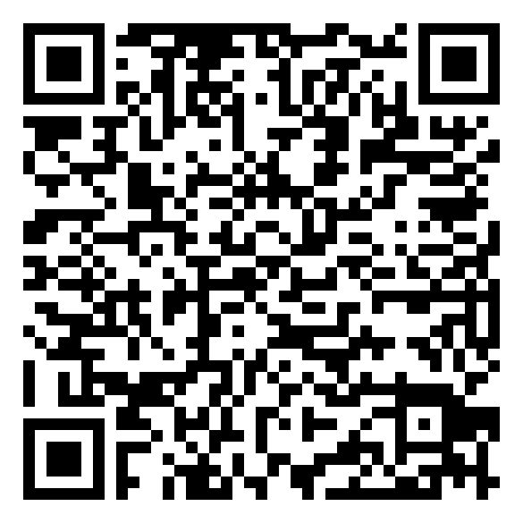 kod QR z danymi kontaktowymi 65154237500000
