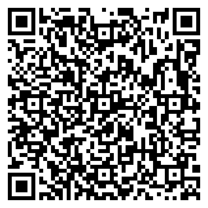 kod QR z danymi kontaktowymi 00349362900000