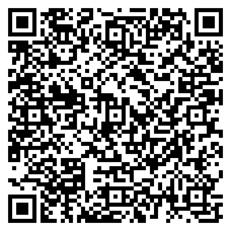 Jadwiga Domańska - JADWIGA DOMAŃSKA -,,SKLEP SPOŻYWCZO-PRZEMYSŁOWY kod QR z danymi kontaktowymi kod QR z danymi kontaktowymi 71021273500000