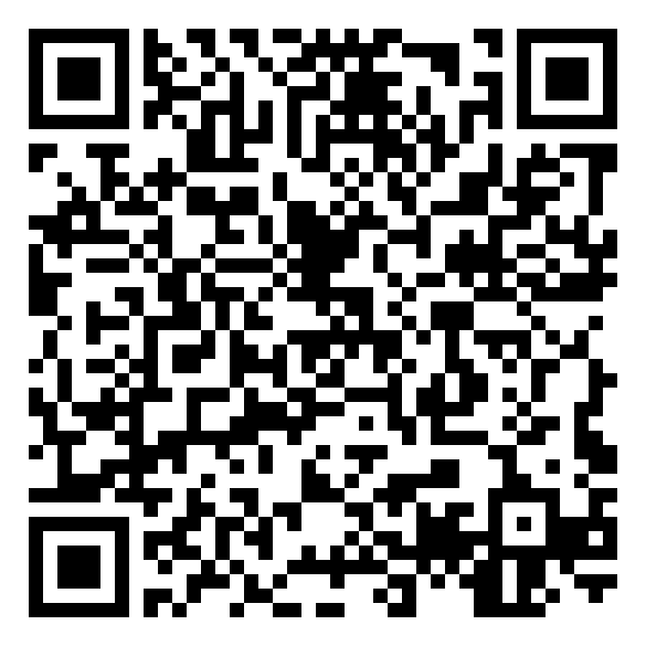 kod QR z danymi kontaktowymi 05224940800000