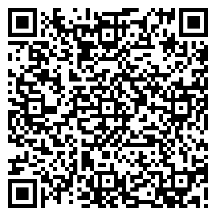 kod QR z danymi kontaktowymi 12087475000000