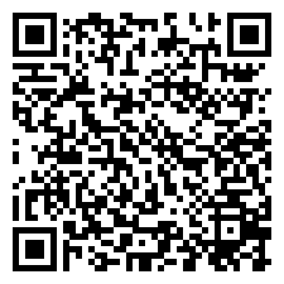 kod QR z danymi kontaktowymi 38776289100000