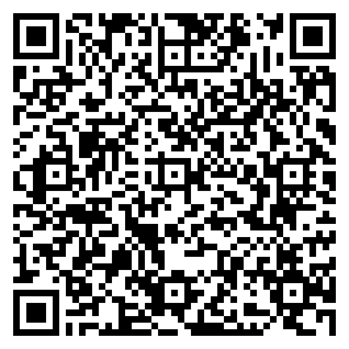 kod QR z danymi kontaktowymi 39035565000000