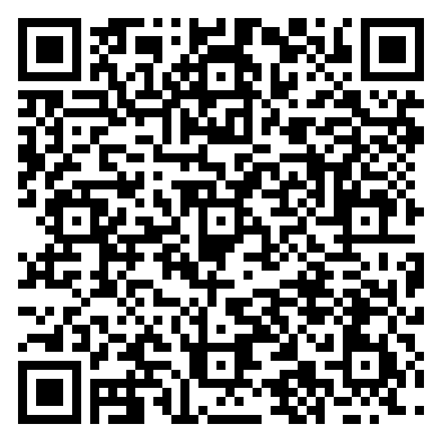 Jadwiga Duda Salonik Prasowy kod QR z danymi kontaktowymi kod QR z danymi kontaktowymi 16029624900000