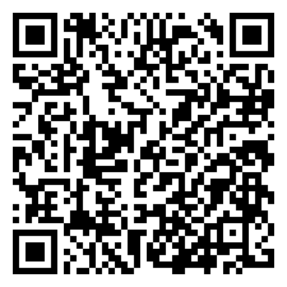 kod QR z danymi kontaktowymi 00000000000000