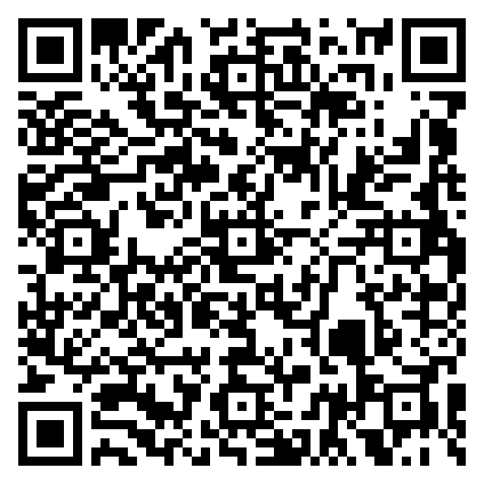 Jadwiga Dulian-Ogar Firma Handlowa Jadzia kod QR z danymi kontaktowymi kod QR z danymi kontaktowymi 85178963200000