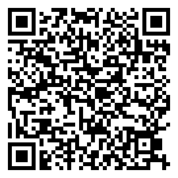 kod QR z danymi kontaktowymi 36956536000000