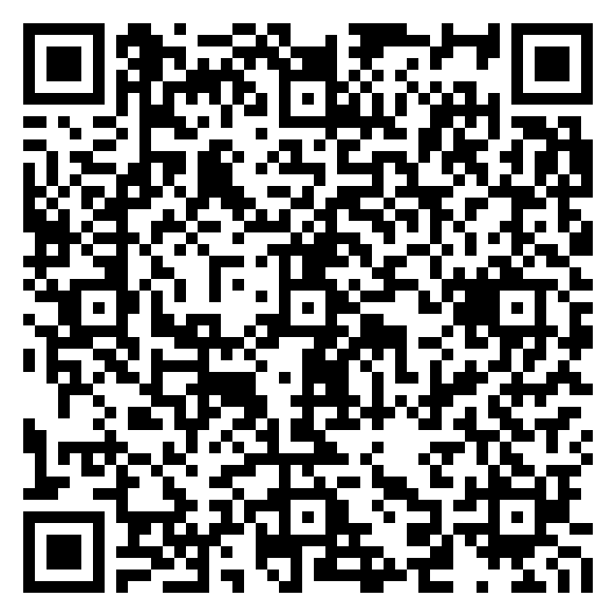 kod QR z danymi kontaktowymi 63207673200000