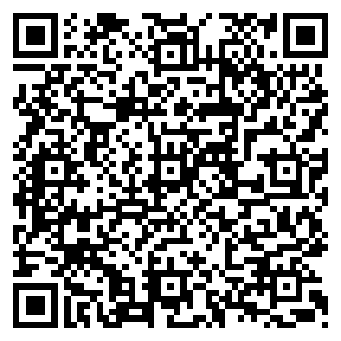 kod QR z danymi kontaktowymi 06007426200000