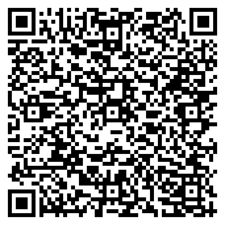 kod QR z danymi kontaktowymi 16001770000000