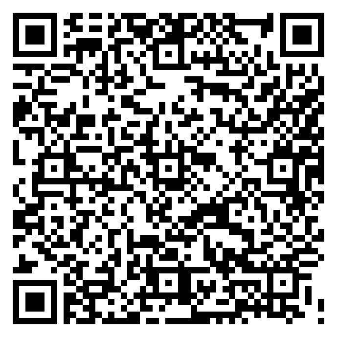 kod QR z danymi kontaktowymi 36636943400000