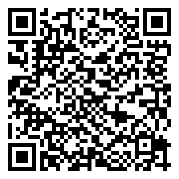 kod QR z danymi kontaktowymi 52564737600000