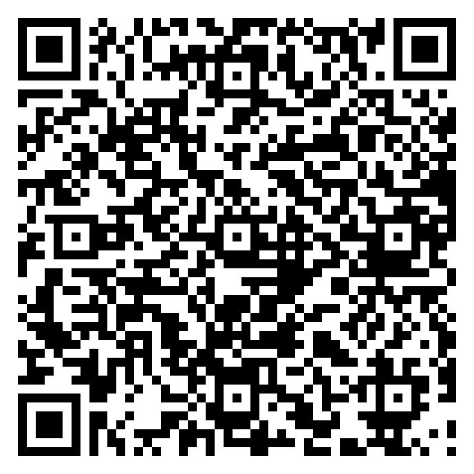 kod QR z danymi kontaktowymi 00000000000000