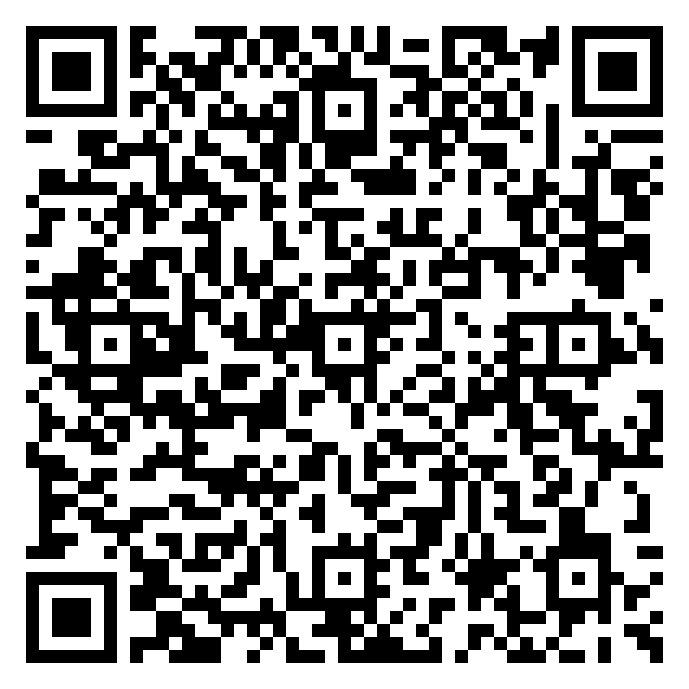 kod QR z danymi kontaktowymi 52326138800000