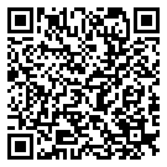 kod QR z danymi kontaktowymi 14040581400000