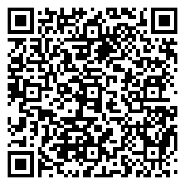 kod QR z danymi kontaktowymi 26032284800000