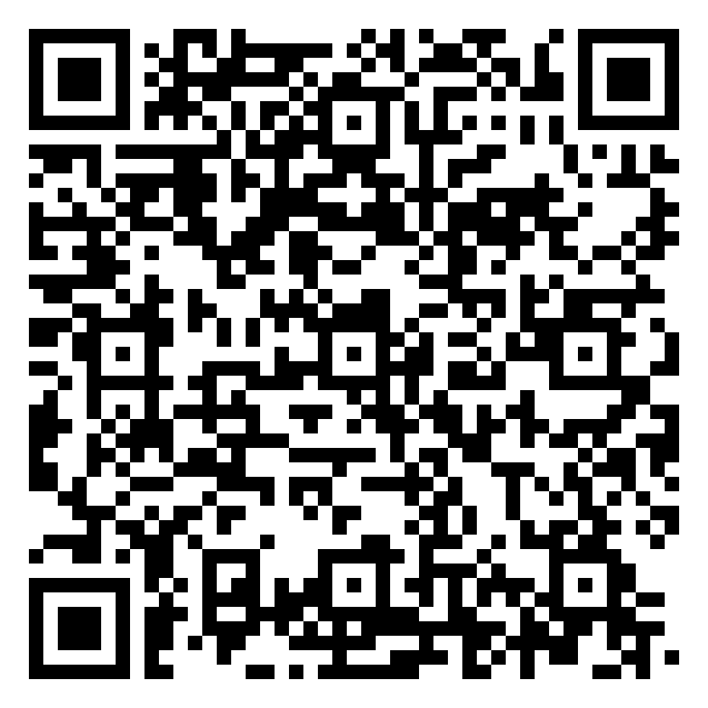 kod QR z danymi kontaktowymi 01255237400000