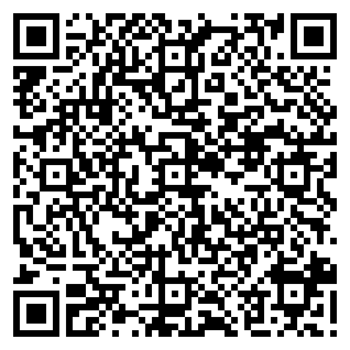 kod QR z danymi kontaktowymi 34067753500000