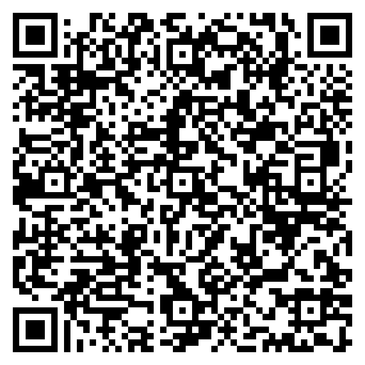 kod QR z danymi kontaktowymi 93111981000000