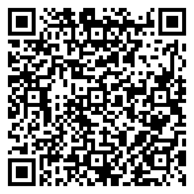 kod QR z danymi kontaktowymi 79027239900000