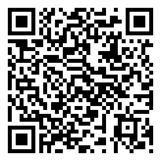 Jadwiga Gabrych kod QR z danymi kontaktowymi kod QR z danymi kontaktowymi 59216094300000