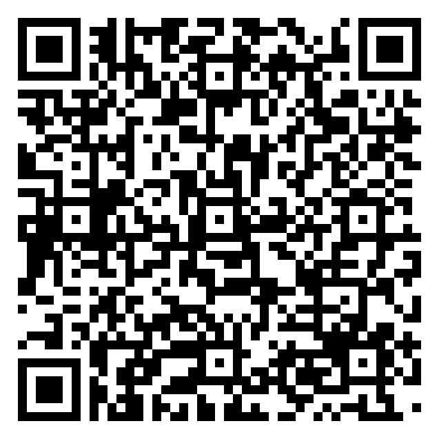 kod QR z danymi kontaktowymi 27296469000000