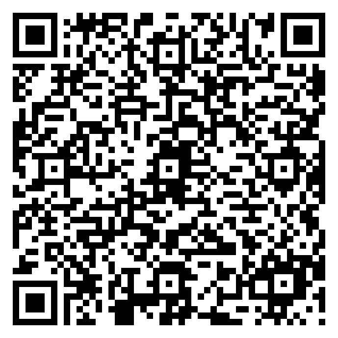 kod QR z danymi kontaktowymi 52191755400000