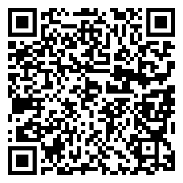 kod QR z danymi kontaktowymi 29106070000000