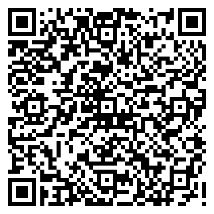kod QR z danymi kontaktowymi 26062661400000