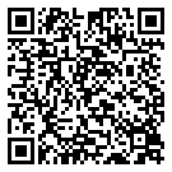 kod QR z danymi kontaktowymi 36180139300000