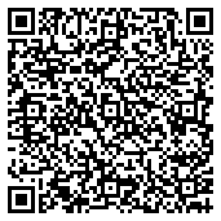 kod QR z danymi kontaktowymi 02143268300000