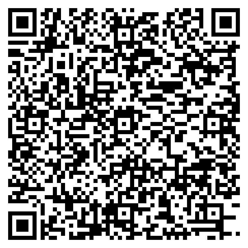 kod QR z danymi kontaktowymi 06162452300000