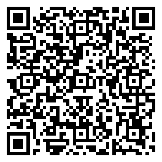 kod QR z danymi kontaktowymi 25094770500000