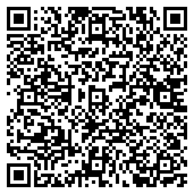 kod QR z danymi kontaktowymi 18037059100000