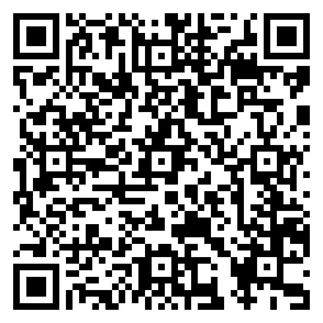 kod QR z danymi kontaktowymi 01163554300000