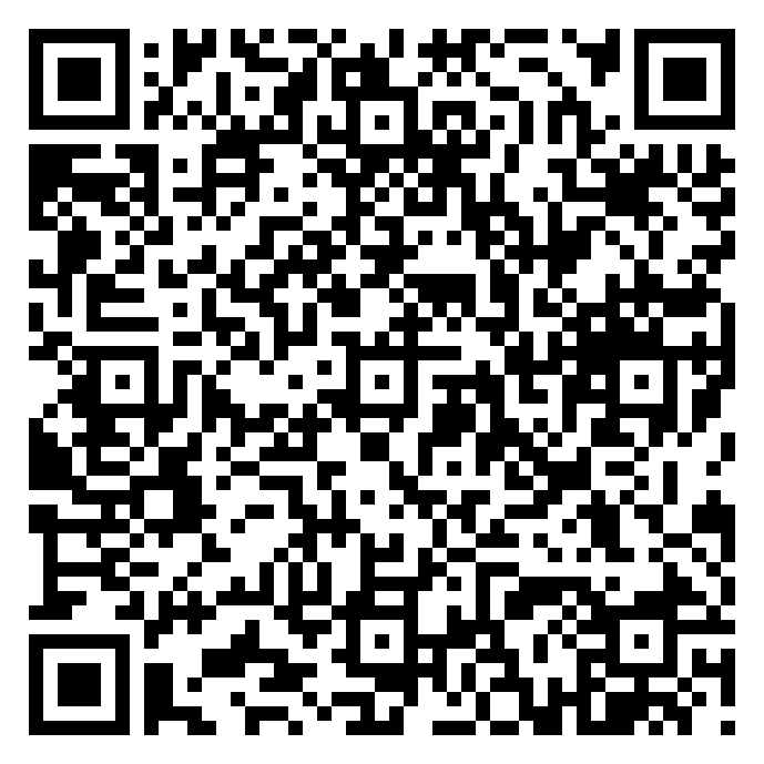 kod QR z danymi kontaktowymi 00000000000000