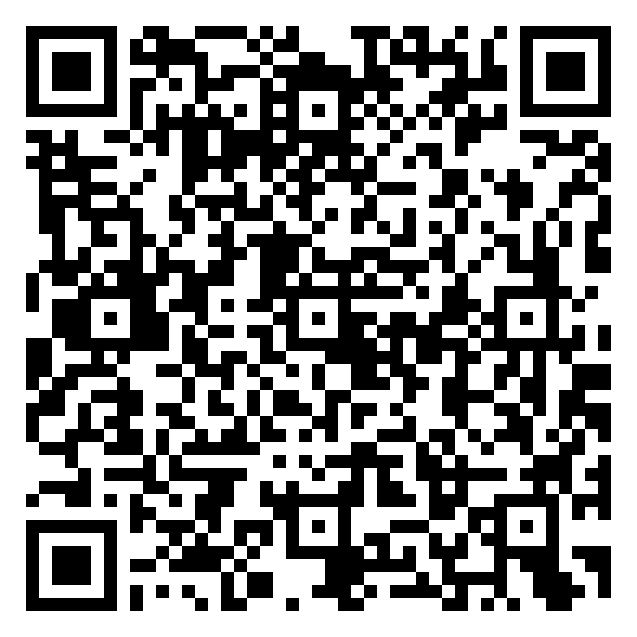 kod QR z danymi kontaktowymi 15094298700000
