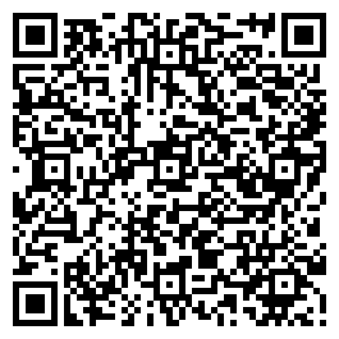 kod QR z danymi kontaktowymi 13035435500000